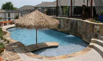Palapa