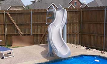 Slide