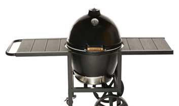 Kamado