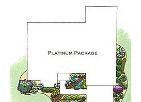 Platinum Package - $4110 Best Deal