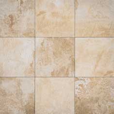 Travertine