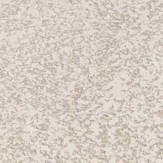 Coolcrete