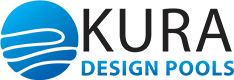 Kura Design Pools