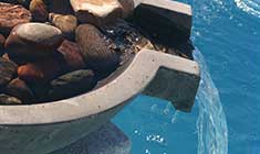 Water Bowls
