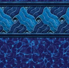 Legends / Cobalt Fusion