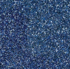 Ocean Blue