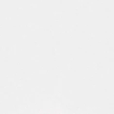 Whisper White Standard Gelcoat