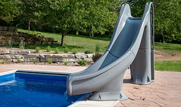 Slide
