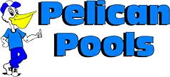 Pelican Pools