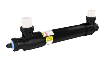 BioShield UV System