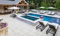 Firebowls