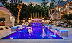 LED Lighting