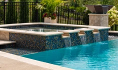 Spillover Spa